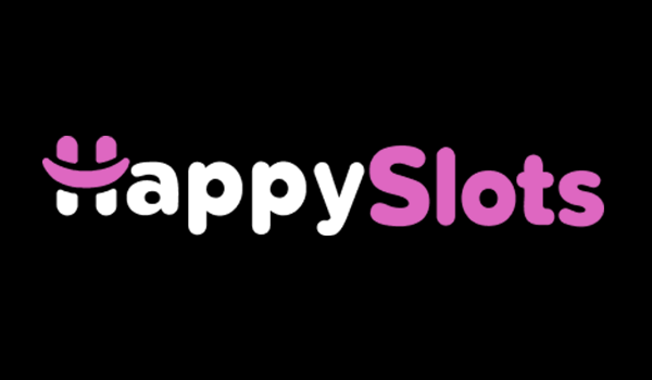 HappySlots