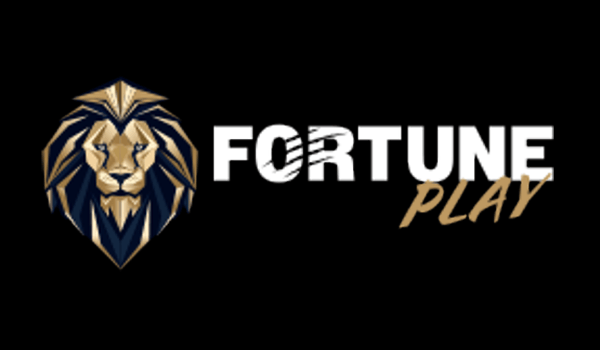 Fortune Play