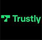 Trustly maksutapa nettikasinoilla