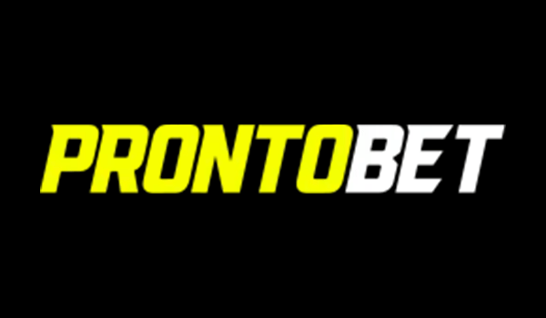 ProntoBet