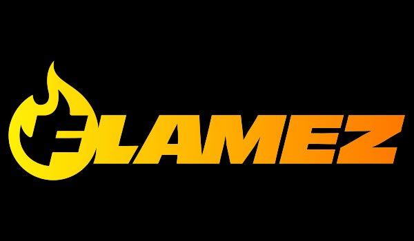 Flamez Casino kasino tukee Trumopay-maksutapaa
