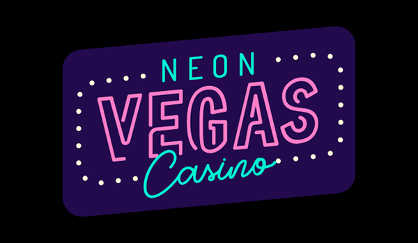 NeonVegas