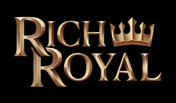 Rich Royal