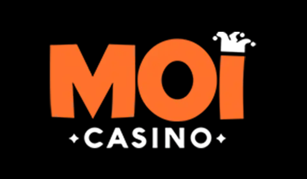 Moi Casino