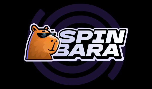 Spinbara Casino kasino tukee Kryptovaluutat-maksutapaa