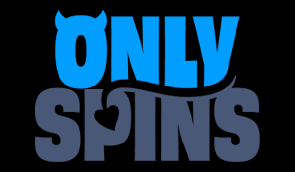 OnlySpins