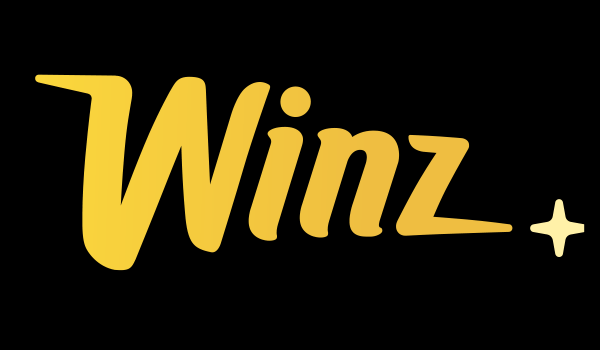 Winz Casino kasino tukee Trustly-maksutapaa