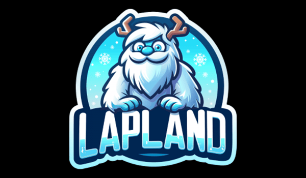 Lapland Casino
