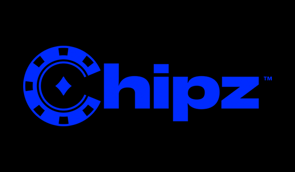 Chipz