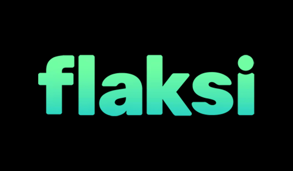 Flaksi