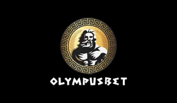 Olympusbet