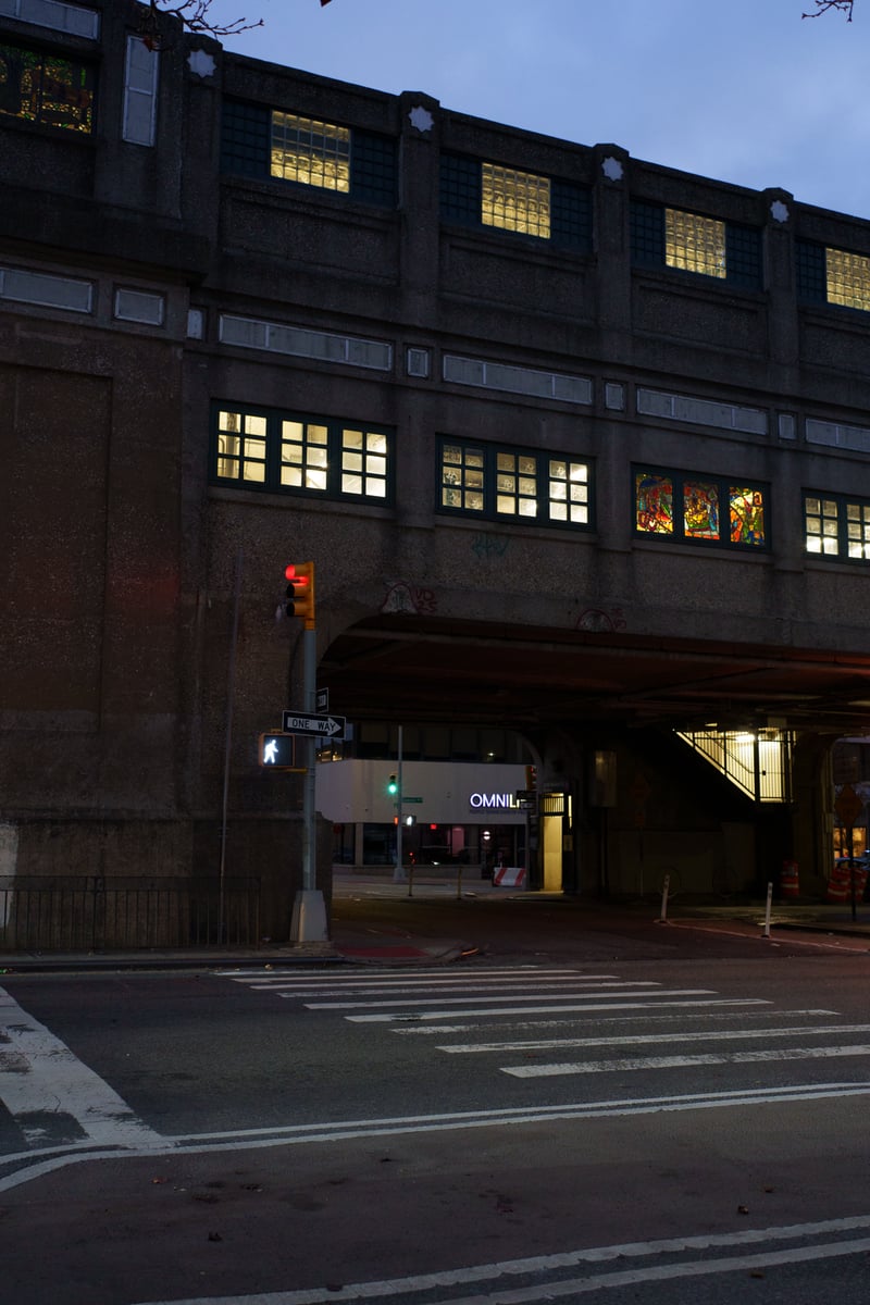 jackson heights—sunnyside 2025-12-07-83.png