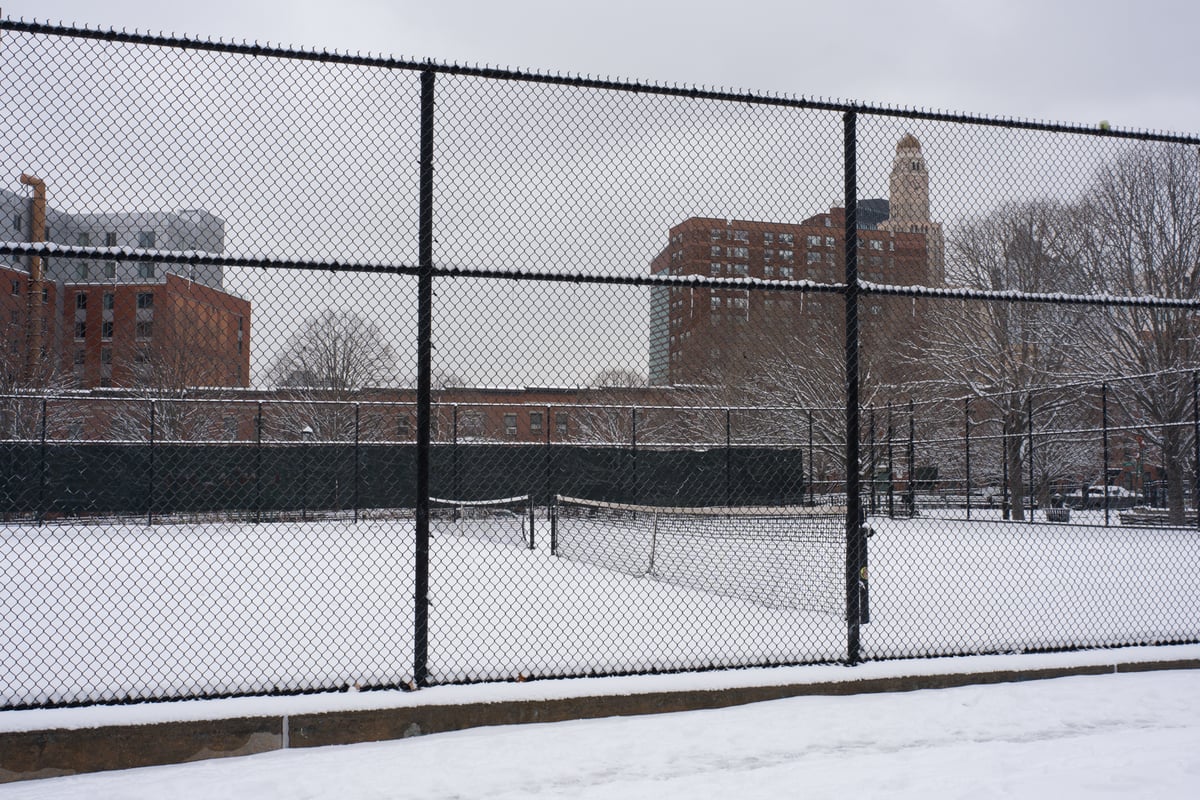 snow 2025-12-27-3.png