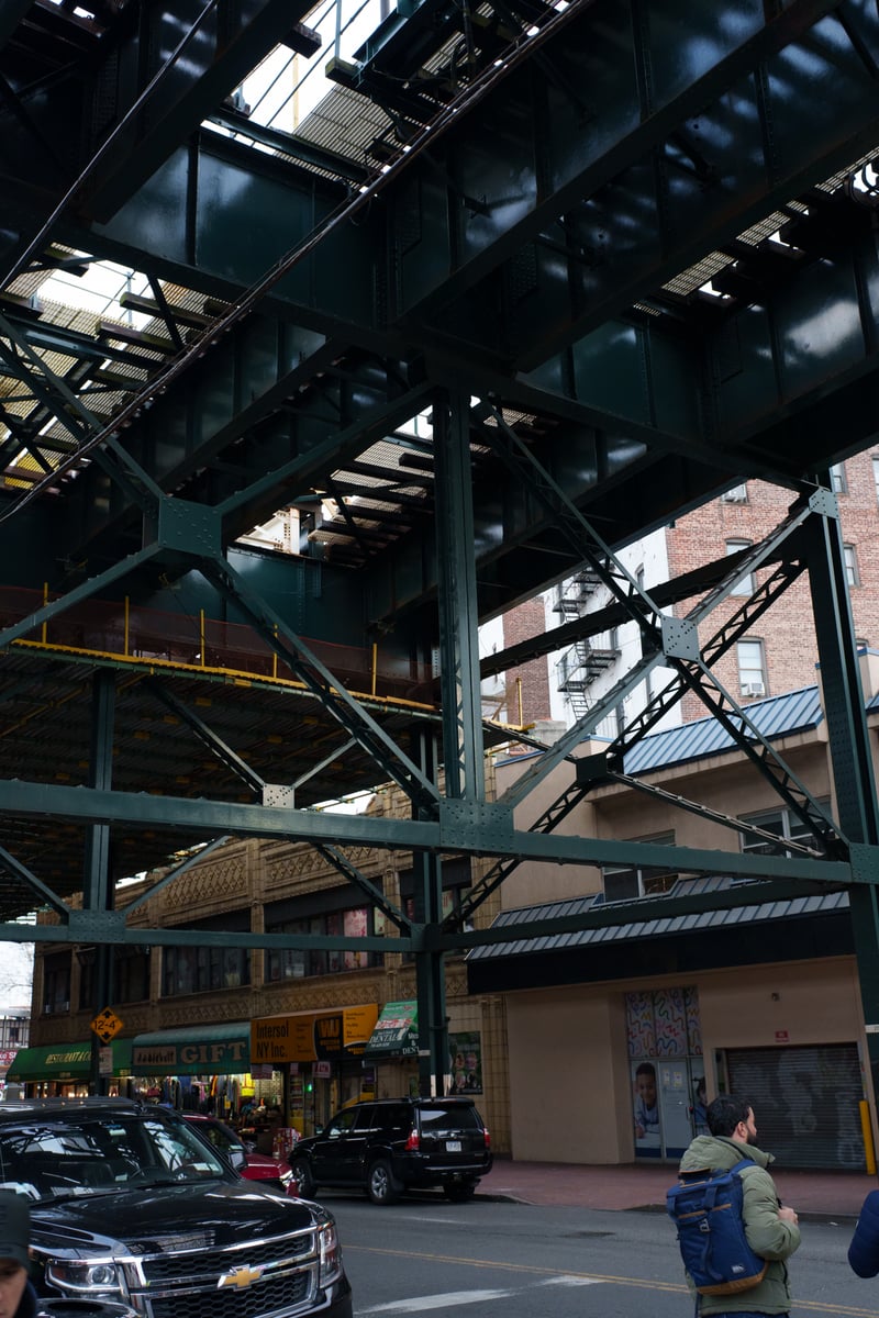 jackson heights—sunnyside 2025-12-07-49.png