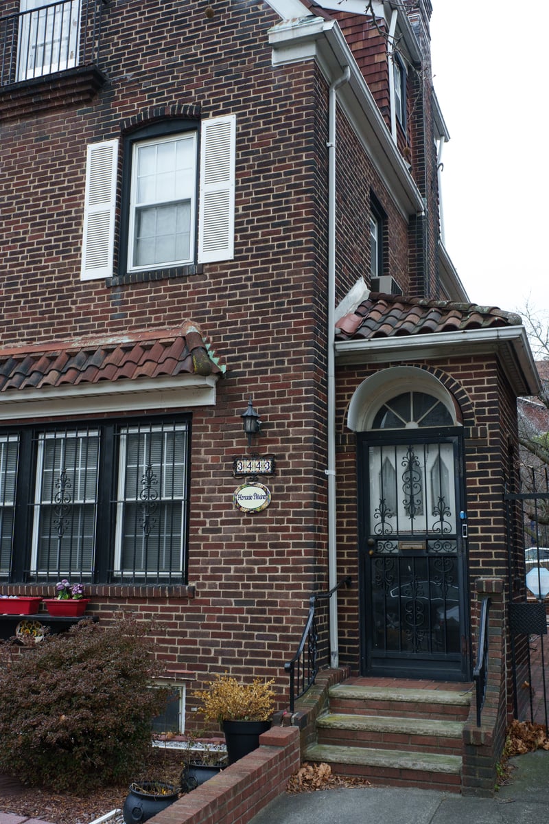 jackson heights—sunnyside 2025-12-07-13.png
