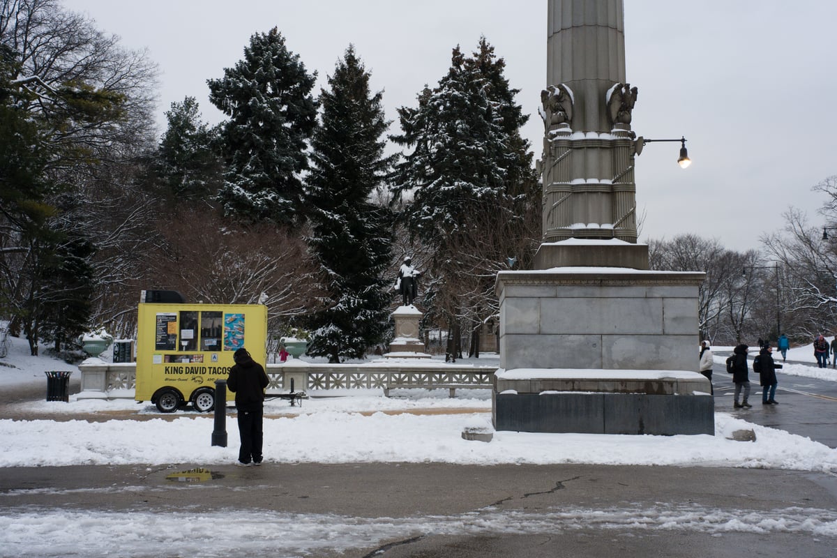 snow 2025-12-27-114.png