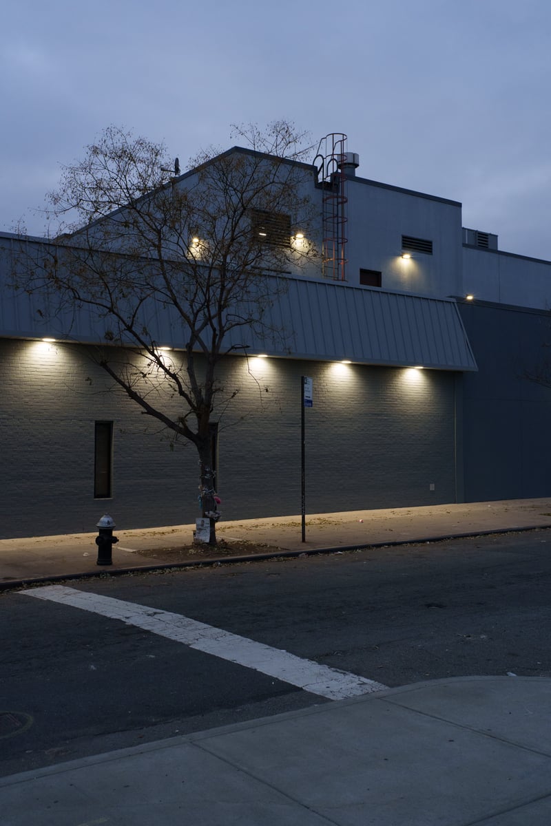 jackson heights—sunnyside 2025-12-07-79.png