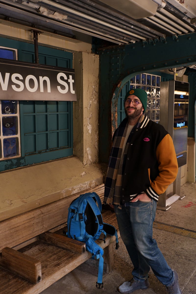 jackson heights—sunnyside 2025-12-07-89.png