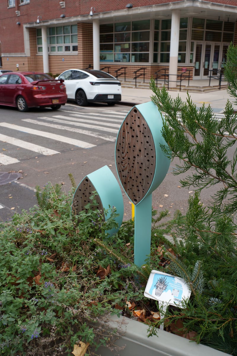 jackson heights—sunnyside 2025-12-07-22.png