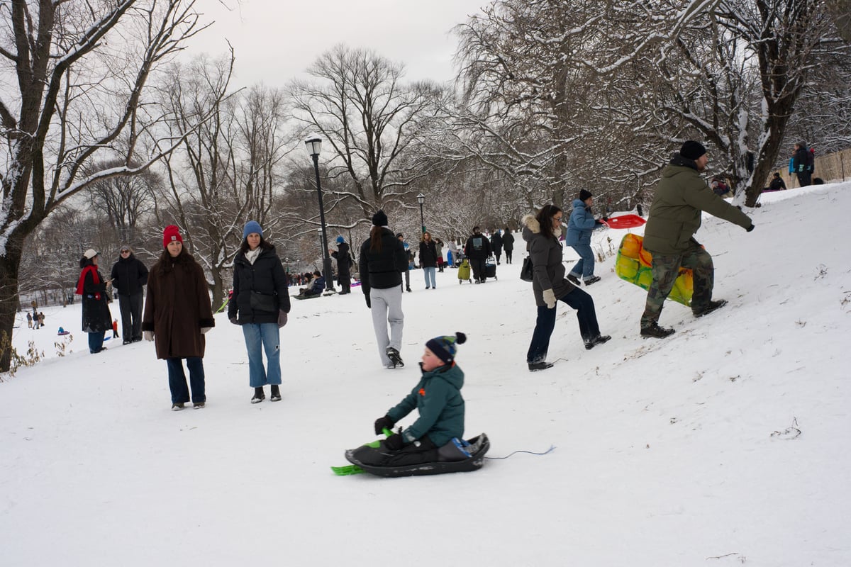 snow 2025-12-27-107.png