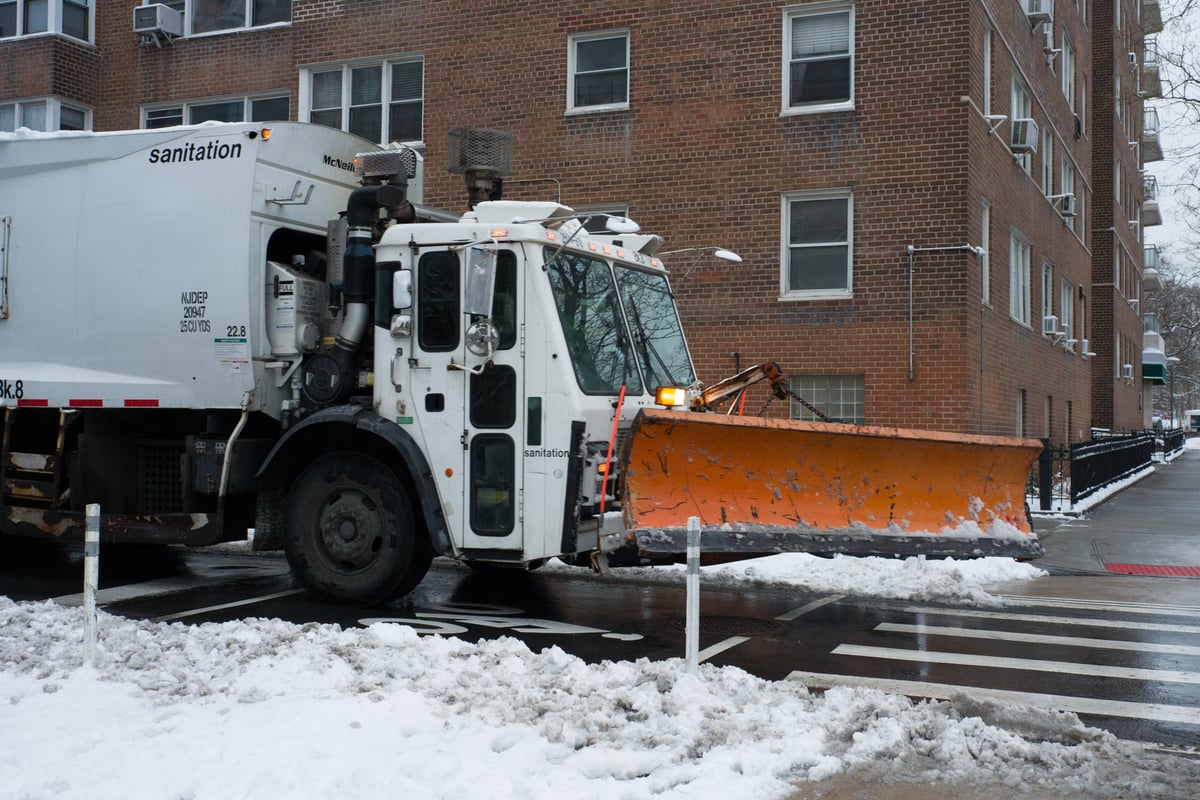 snow 2025-12-27-123.png