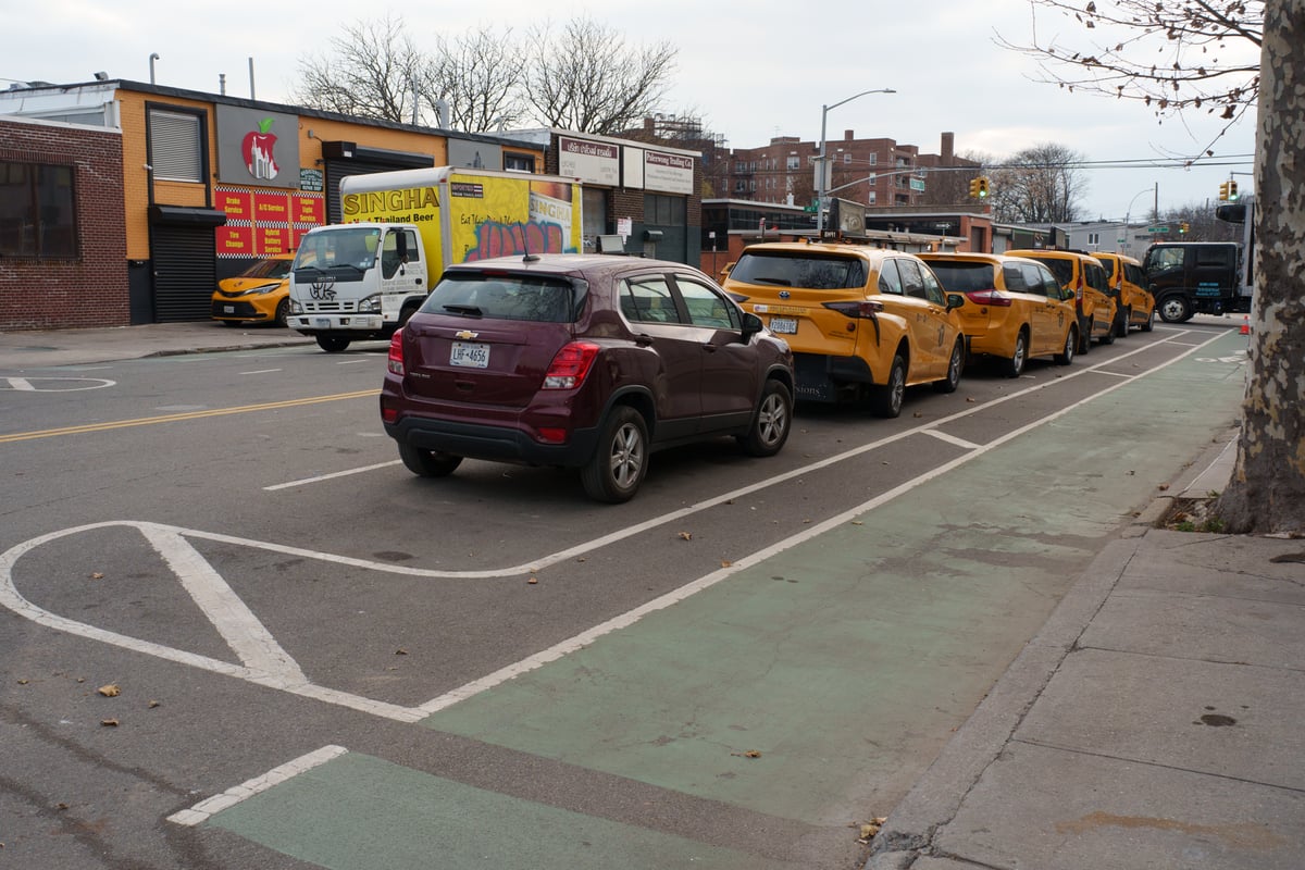 jackson heights—sunnyside 2025-12-07-29.png