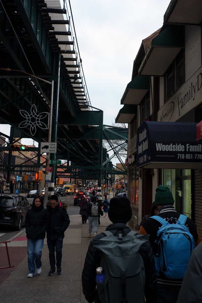 jackson heights—sunnyside 2025-12-07-51.png