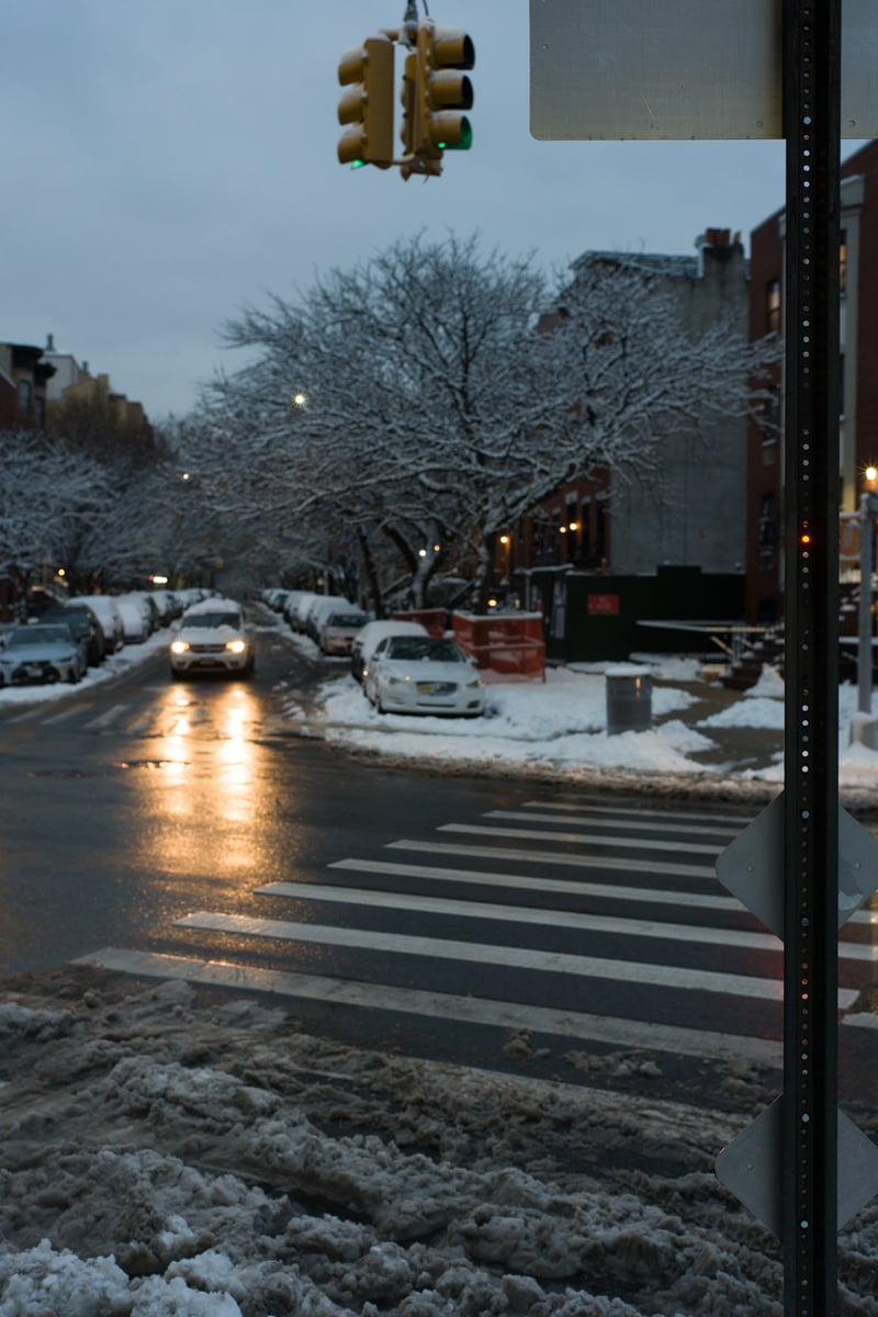 snow 2025-12-27-137.png