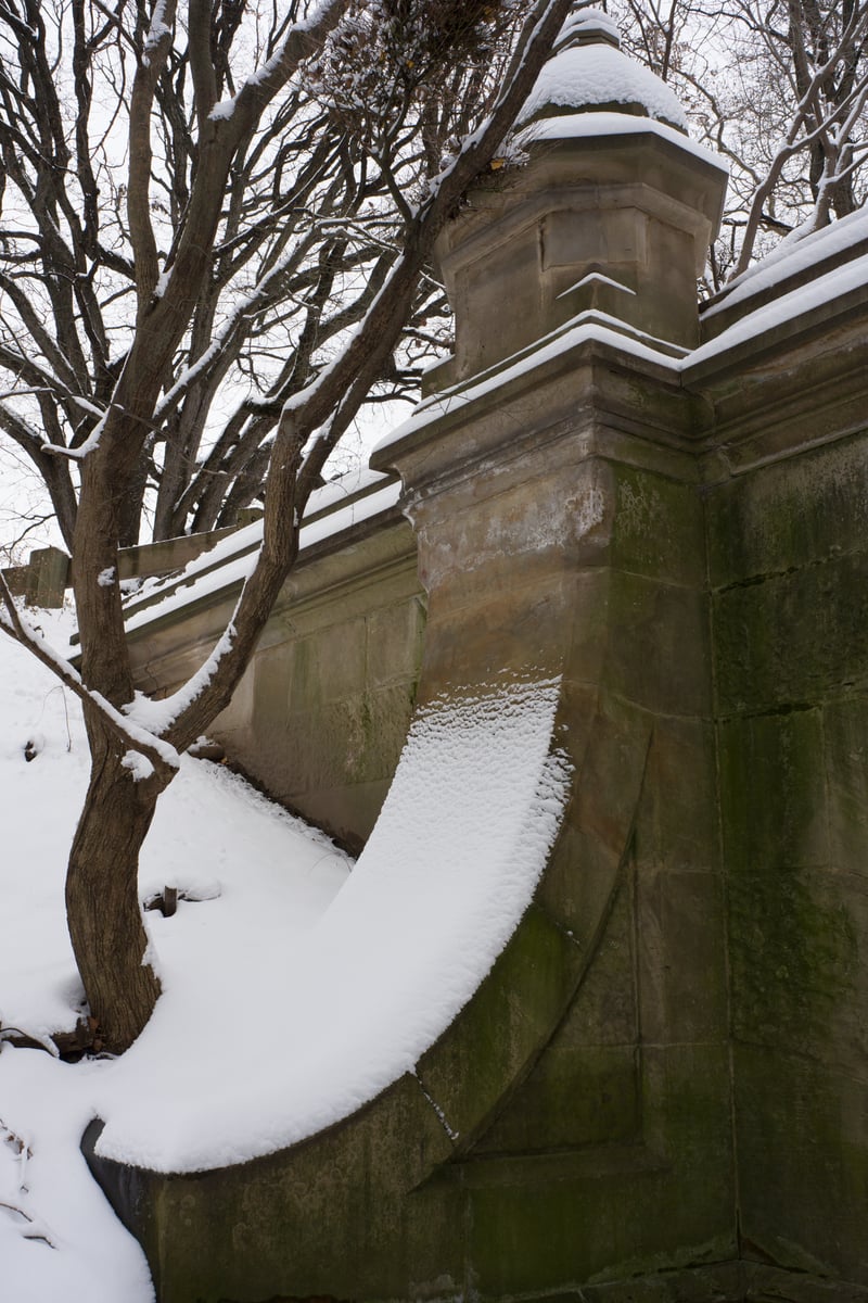 snow 2025-12-27-34.png