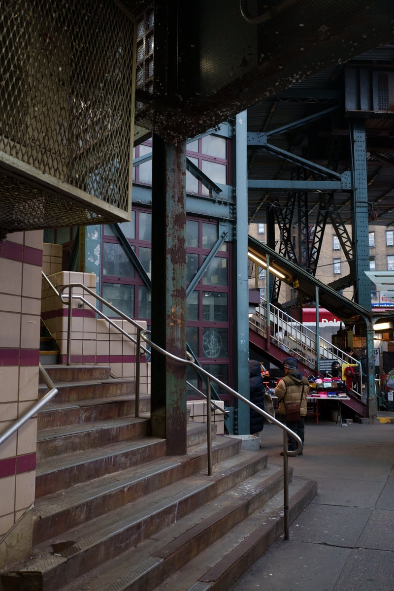 jackson heights—sunnyside 2025-12-07-47.png