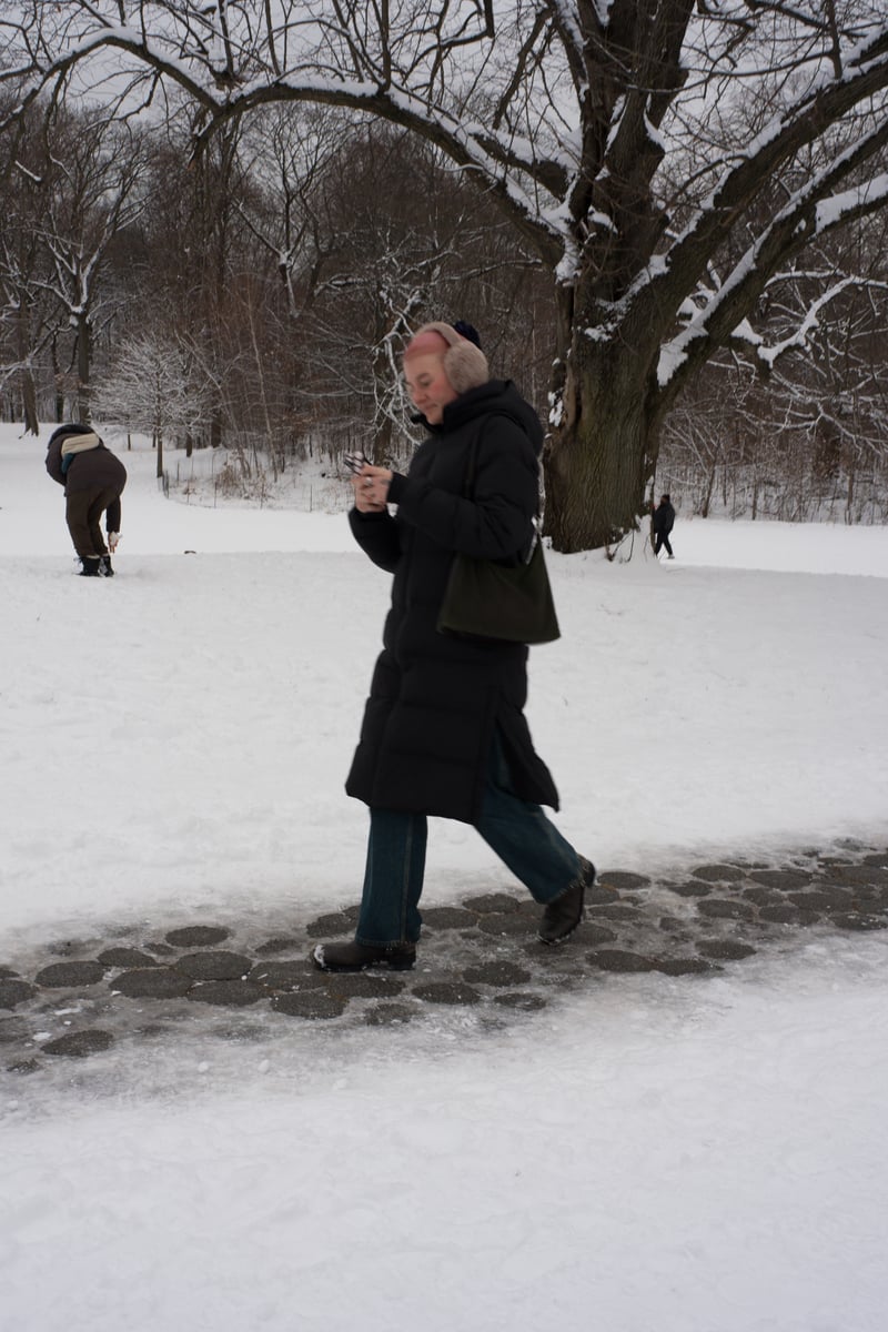 snow 2025-12-27-104.png