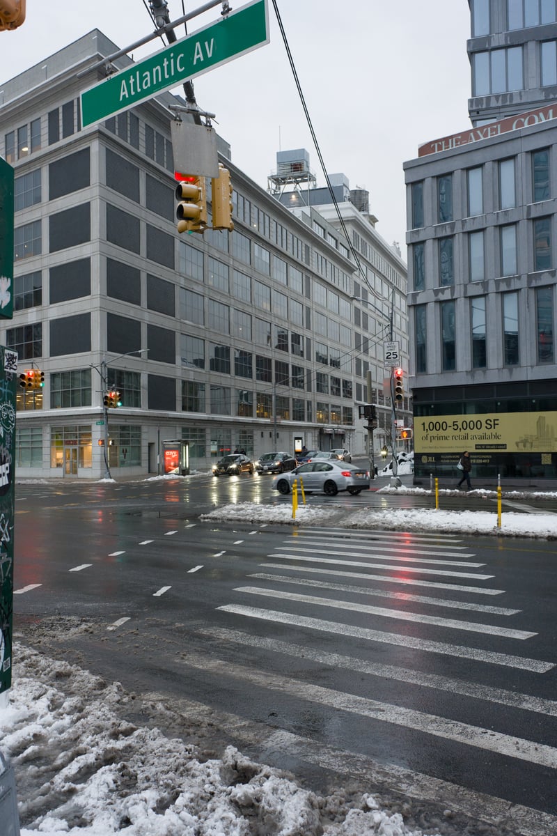 snow 2025-12-27-131.png