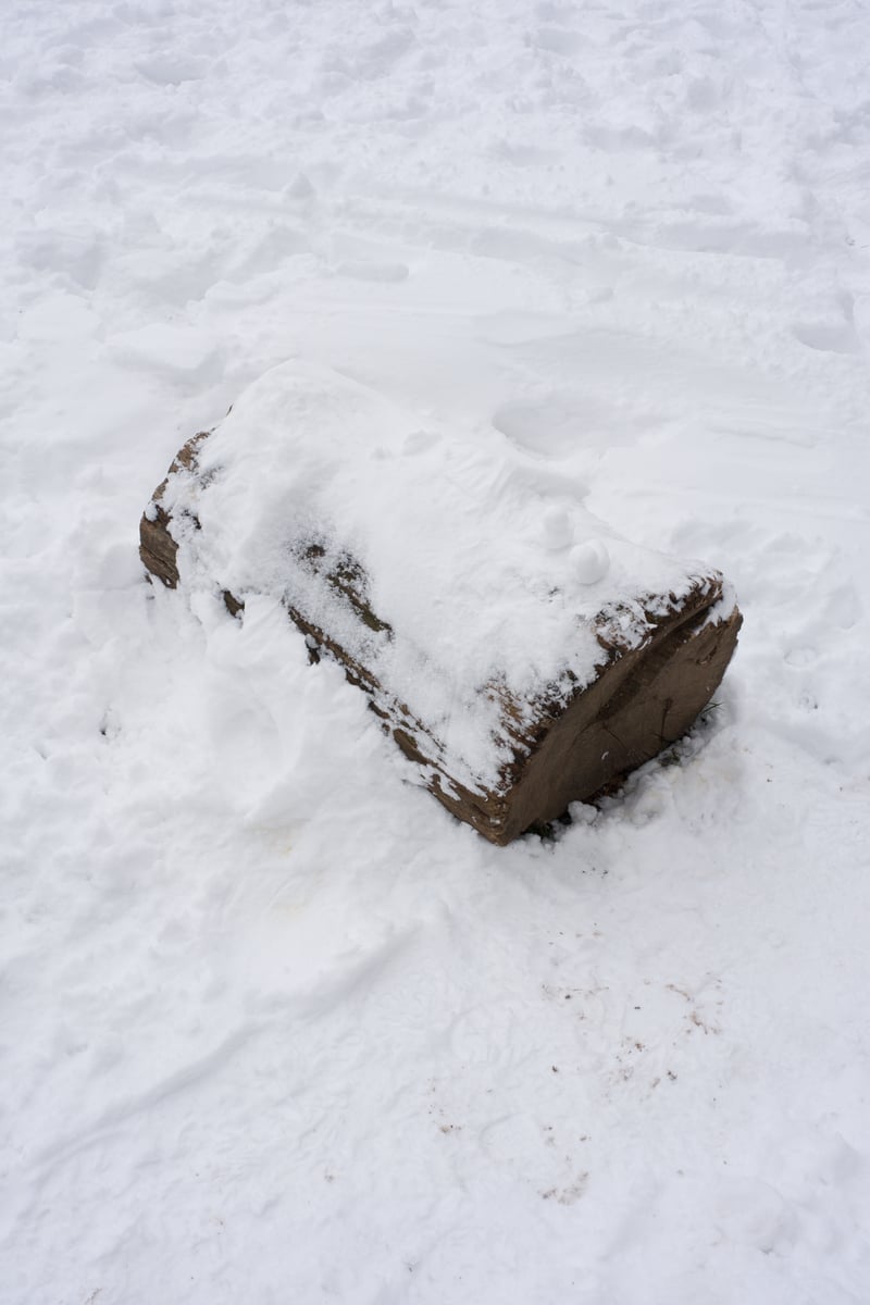 snow 2025-12-27-76.png