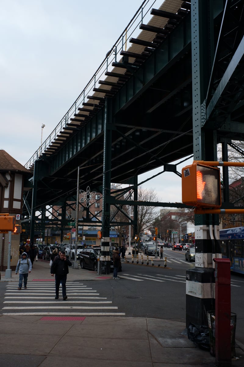 jackson heights—sunnyside 2025-12-07-53.png