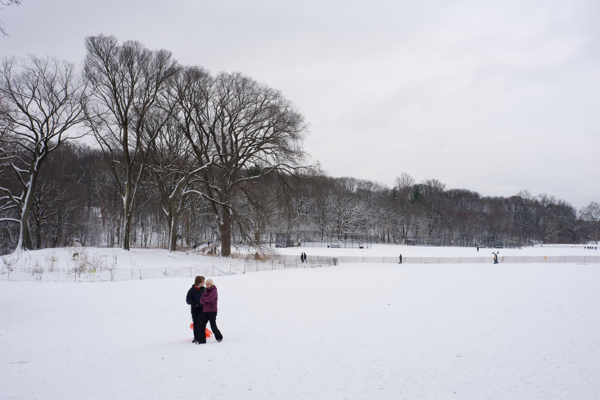 snow 2025-12-27-63.png