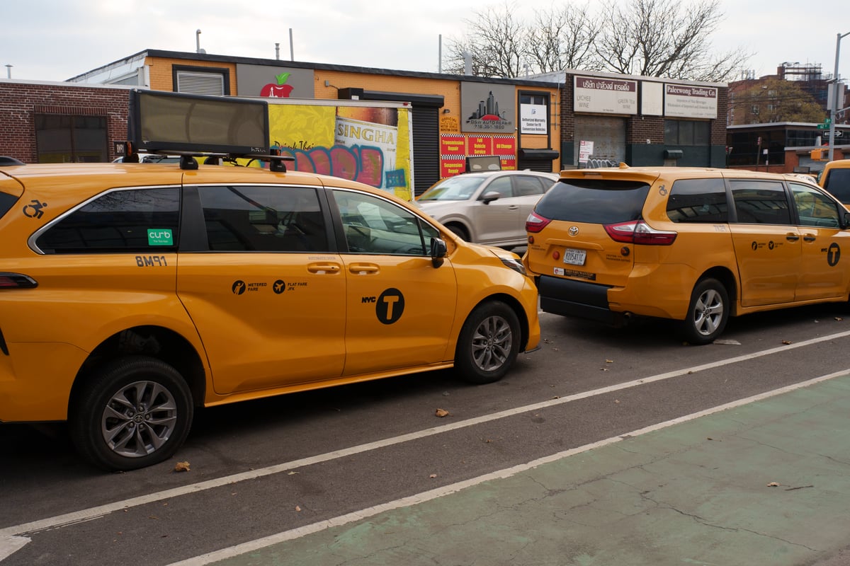 jackson heights—sunnyside 2025-12-07-30.png