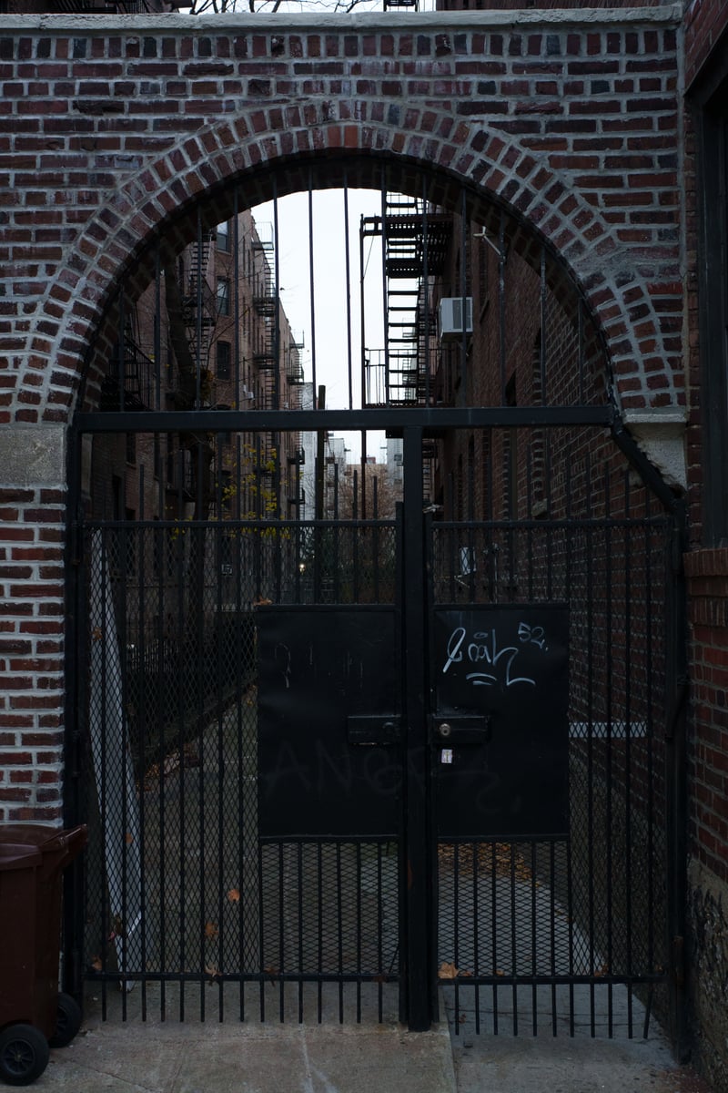 jackson heights—sunnyside 2025-12-07-62.png
