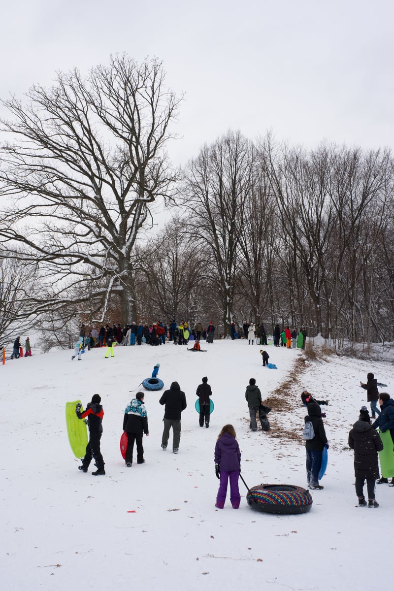 snow 2025-12-27-54.png