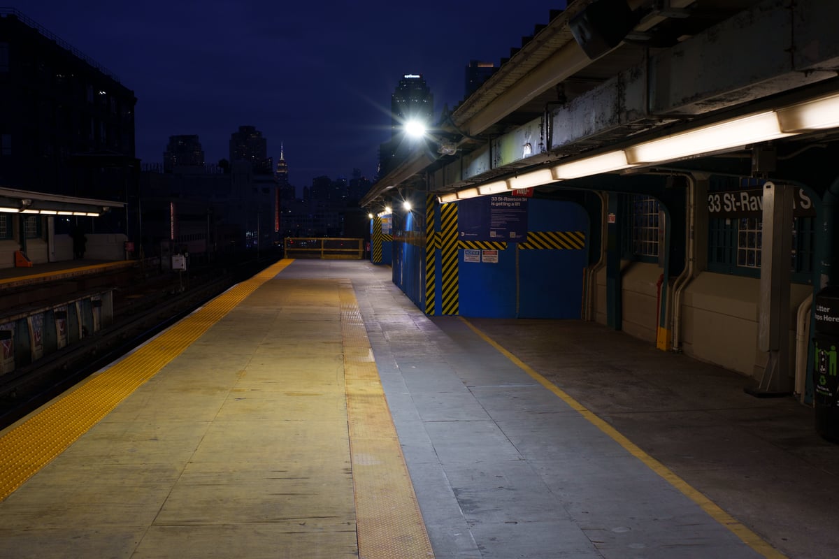 jackson heights—sunnyside 2025-12-07-85.png