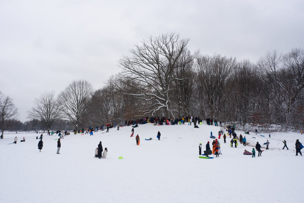 snow 2025-12-27-51.png