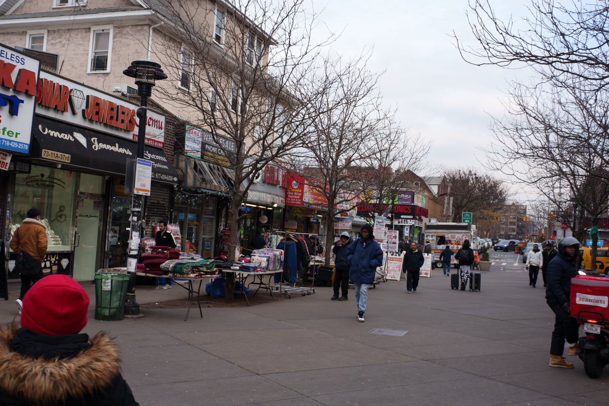 jackson heights—sunnyside 2025-12-07-2.png