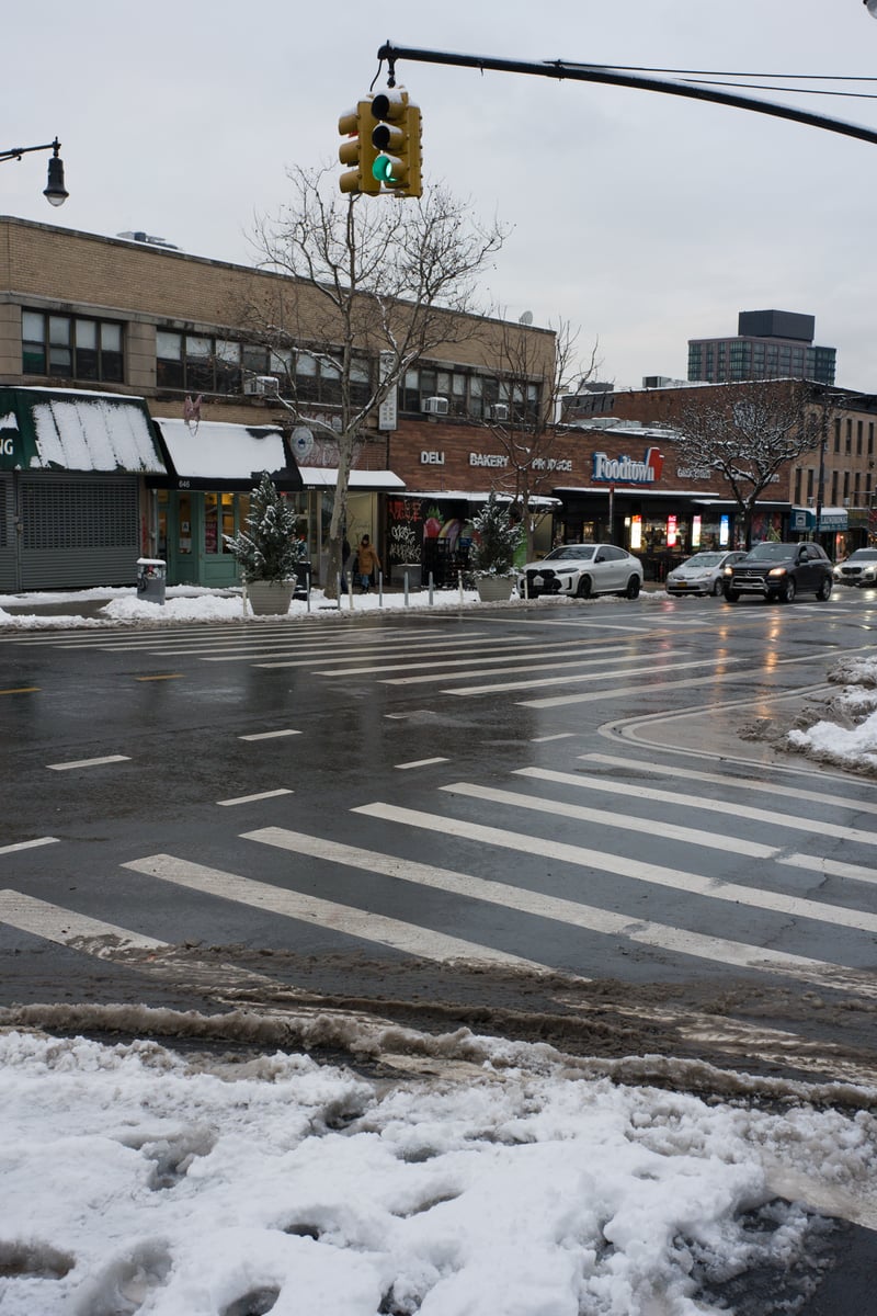 snow 2025-12-27-124.png