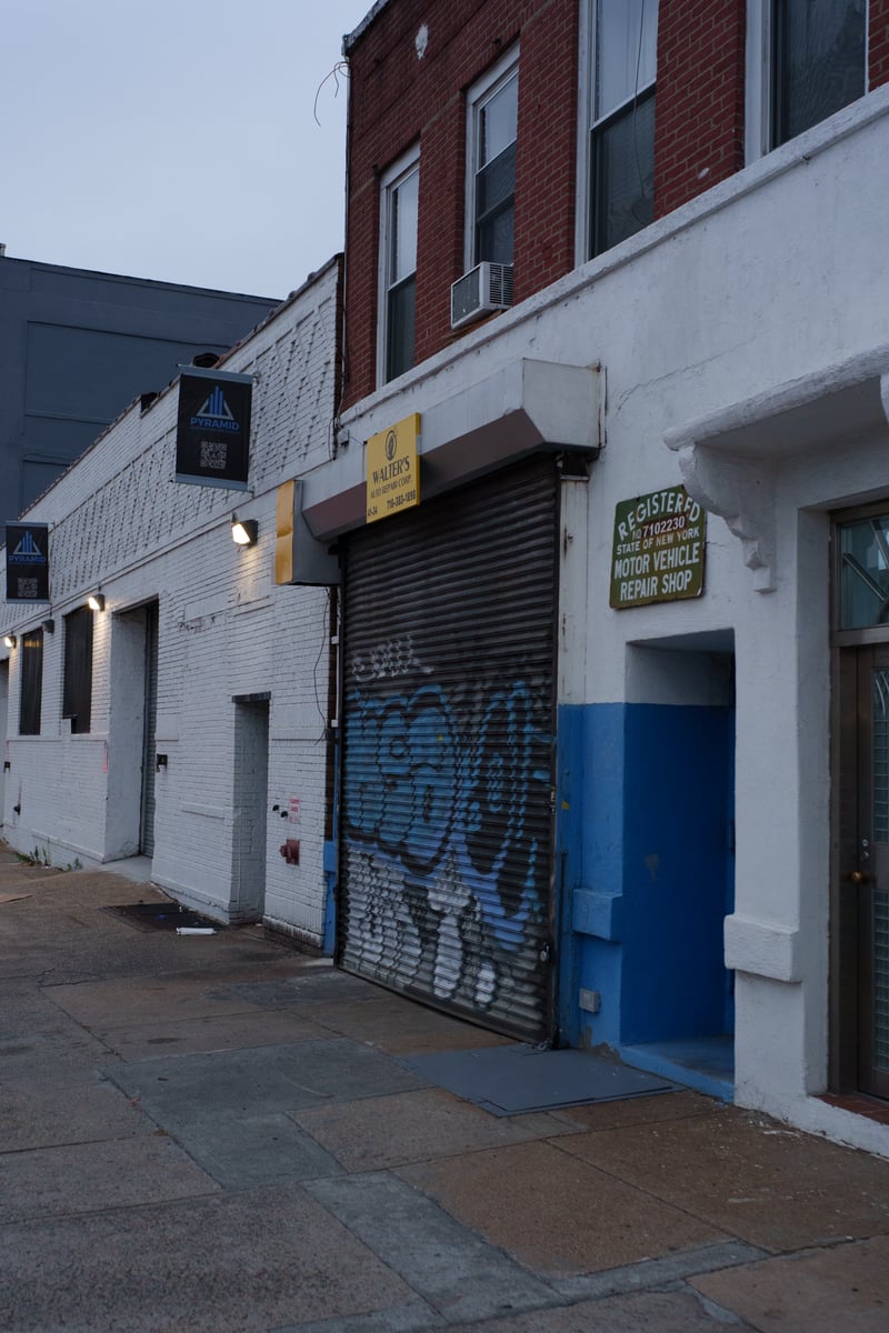 jackson heights—sunnyside 2025-12-07-72.png