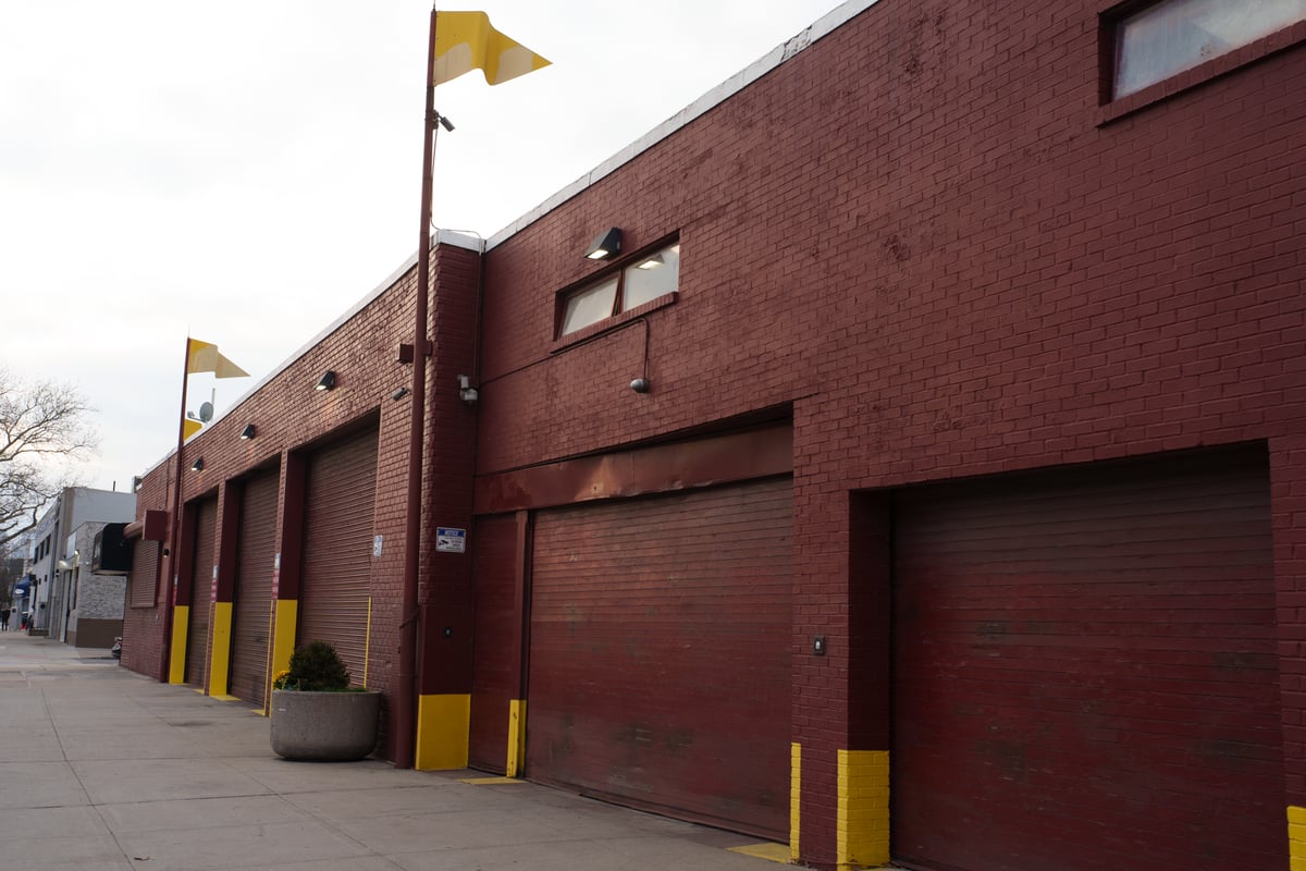 jackson heights—sunnyside 2025-12-07-28.png