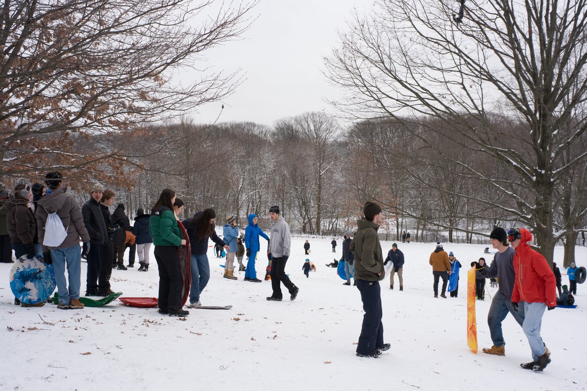 snow 2025-12-27-59.png