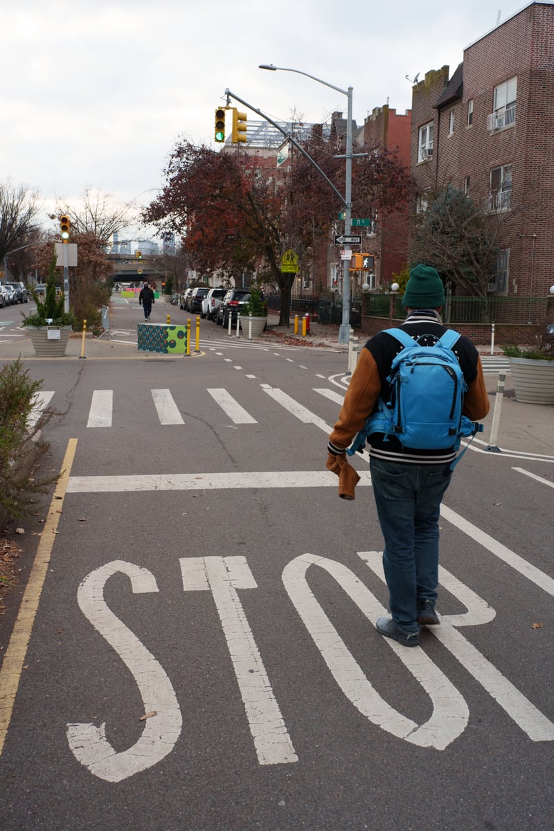 jackson heights—sunnyside 2025-12-07-23.png