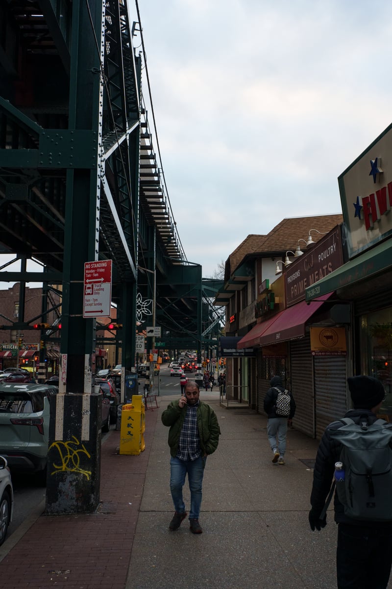 jackson heights—sunnyside 2025-12-07-50.png