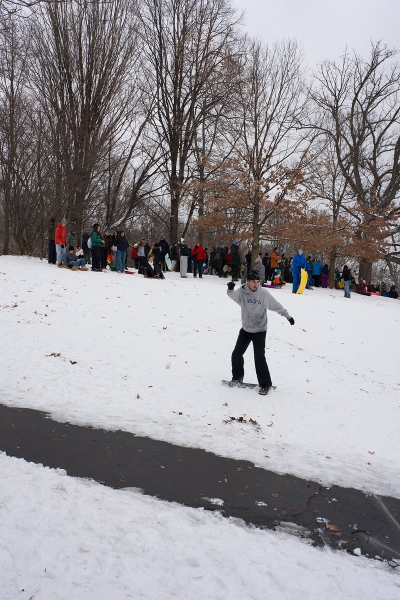 snow 2025-12-27-62.png