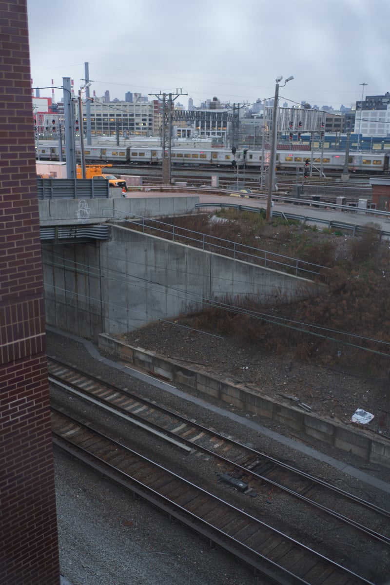 jackson heights—sunnyside 2025-12-07-70.png