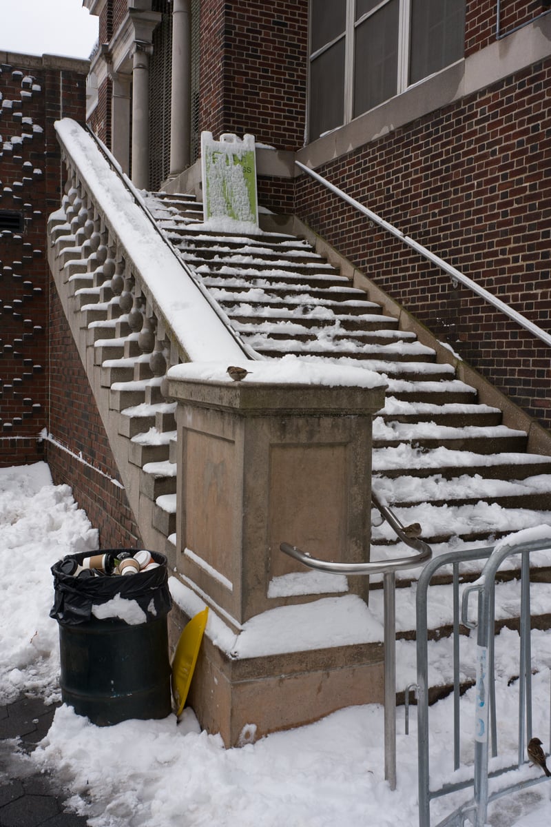 snow 2025-12-27-43.png